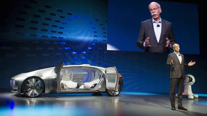 daimler-f015_5.jpg