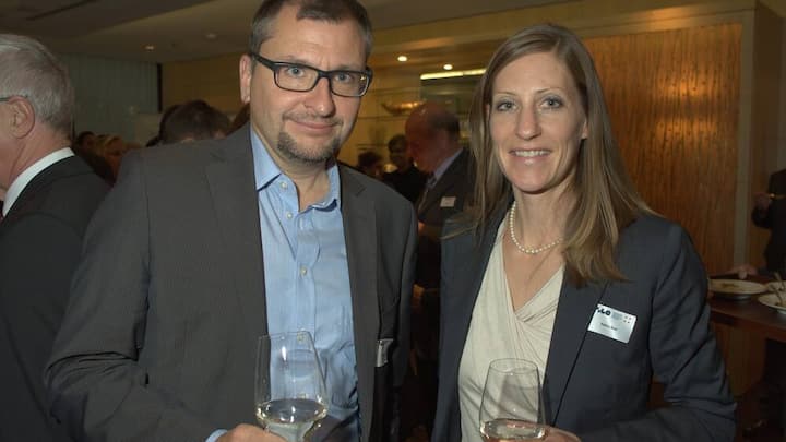sgo_ht2014-2056.jpg