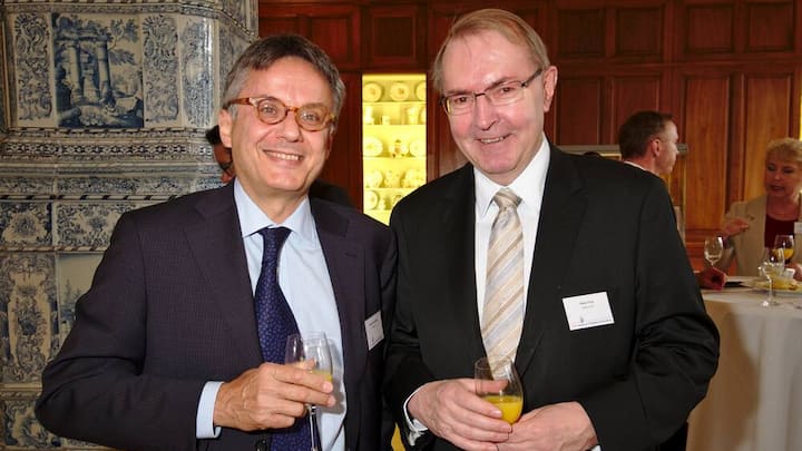 amcham_franz_103.jpg