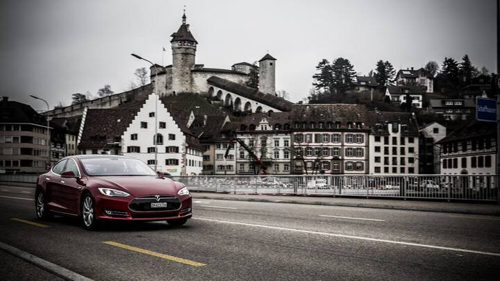 tesla-7.jpg