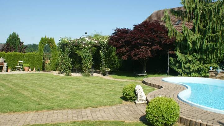 garten_7.jpg
