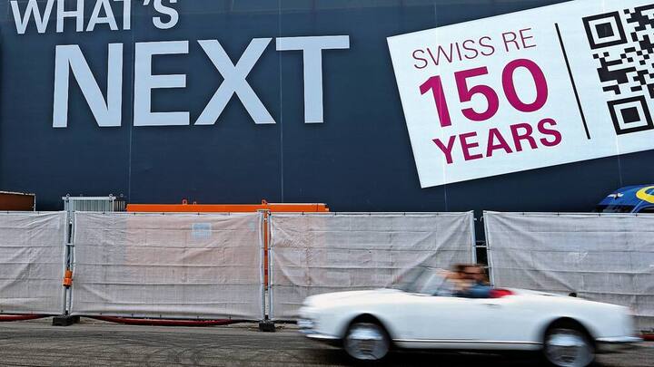 nachh-swissre.jpg