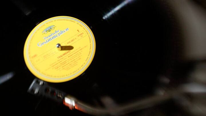 schallplatte.jpg