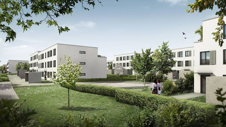 neubau-bern-munchenbuchsee.jpg