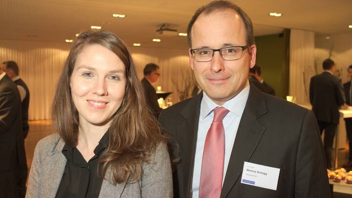 telkoforum2014_1105.jpg