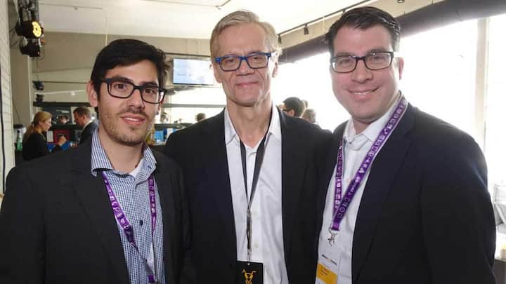 worldwebforum_1085.jpg