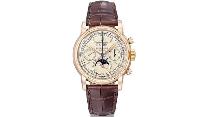 patekphilippe2.jpg
