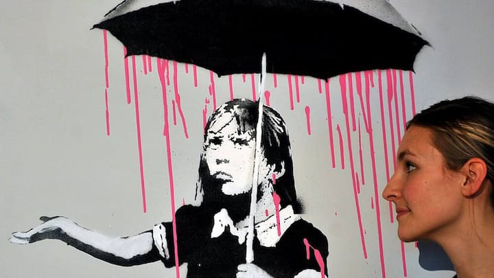banksy-nola.jpg