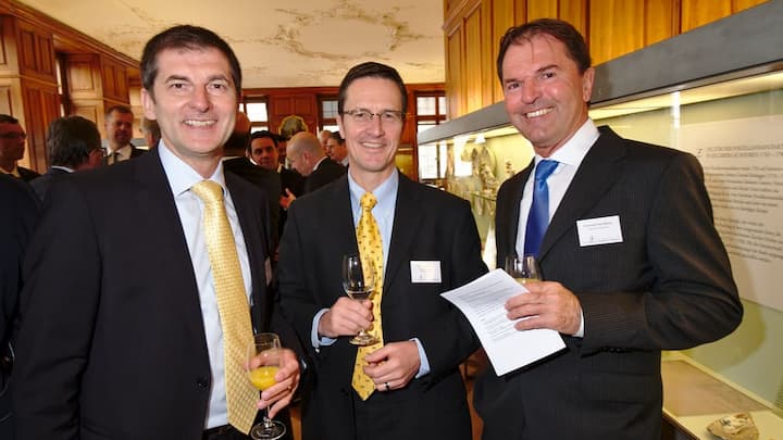 amcham_franz_258.jpg