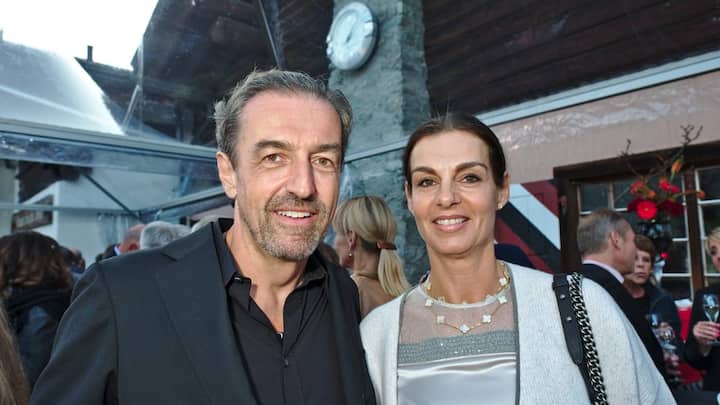 fdajazz2015_1089.jpg