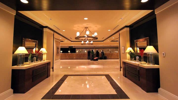 hotelmarken_7-sheraton.jpg
