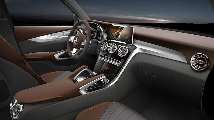 10-mercedes-benz-fahrzeuge-concept-glc-1180x710.jpg