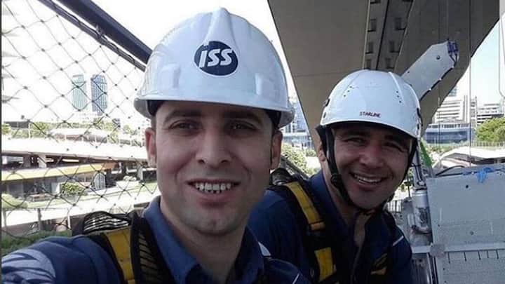 iss-facility-management.jpg