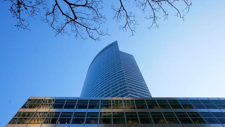 goldman-sachs-world-headquarters.jpg