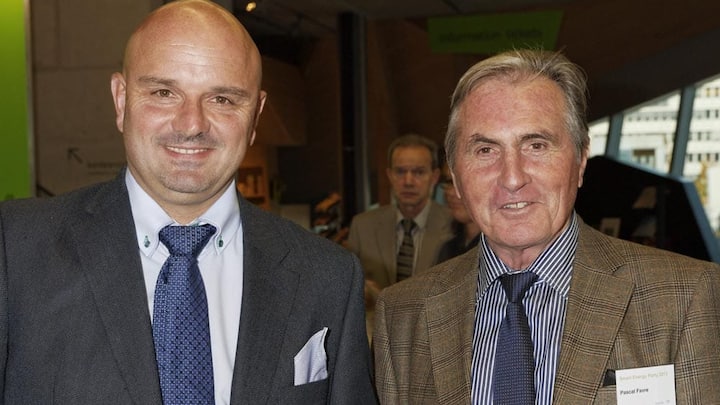 2013-10-31_smart_energy_party_umweltarena_spreitenbach_zpi_009.jpg