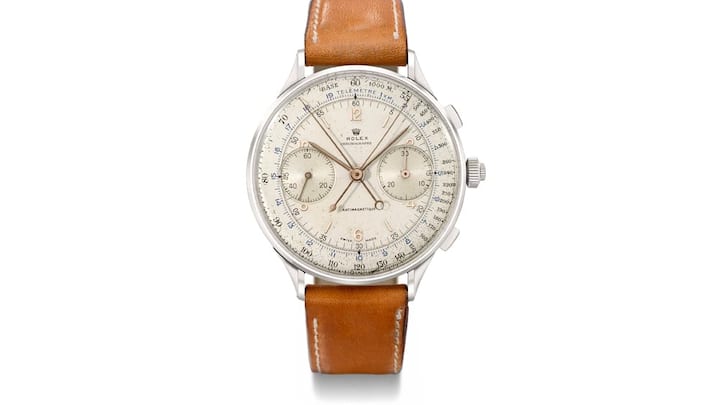 e-rolex_0.jpg