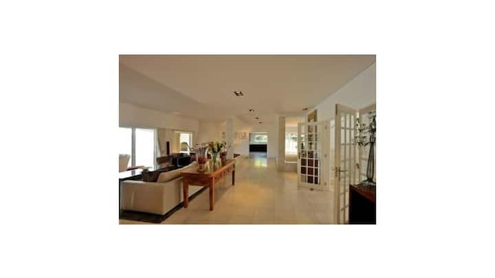 villa-senna-8.jpg