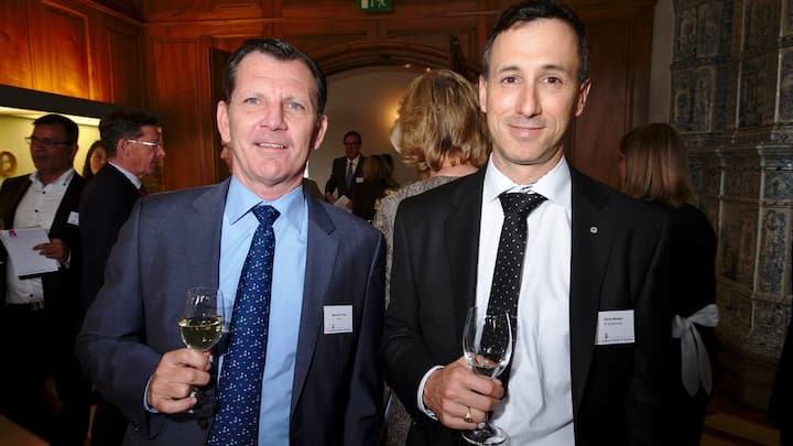 amcham_franz_164.jpg