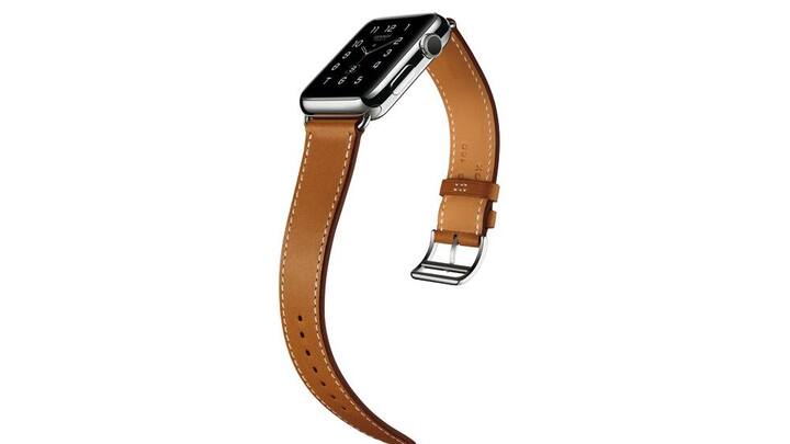 apple-watch-hermes.jpg
