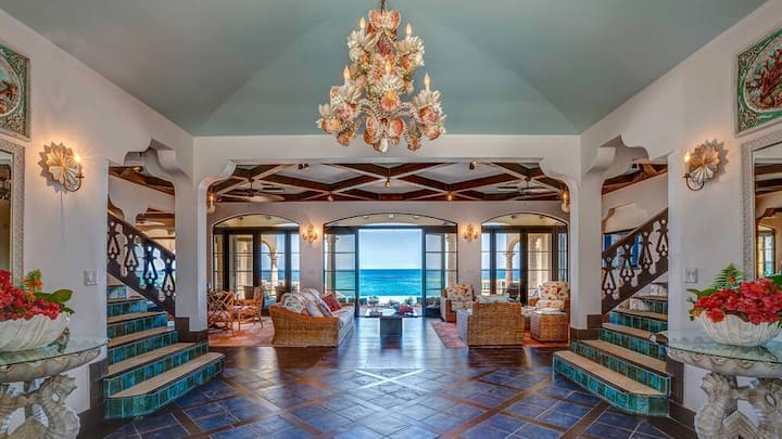 island-harbour-villa-amarilla_2.jpg