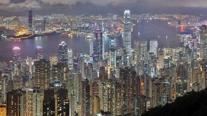 hongkong_skyline_wiki_base64.jpg