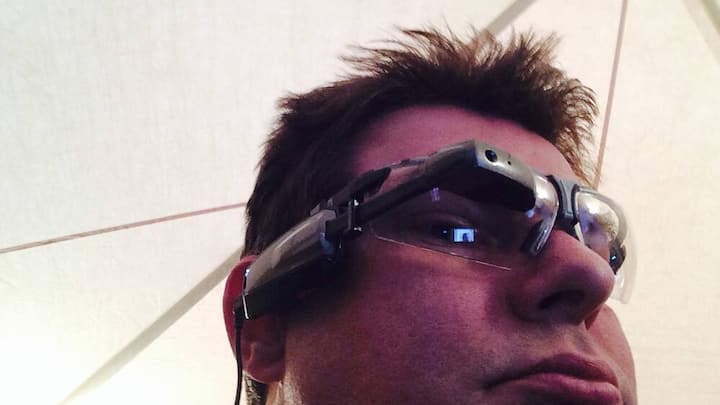 googleglass.jpg