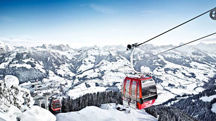 winter_kitzbuhel.jpg