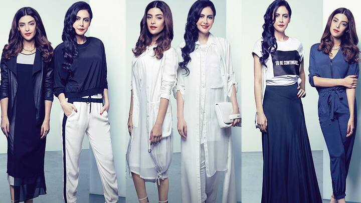 dkny-ramadan-2.jpg