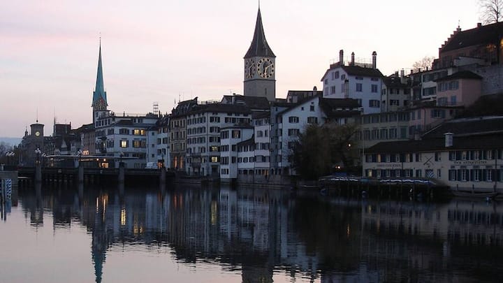 12_zuerich.jpg