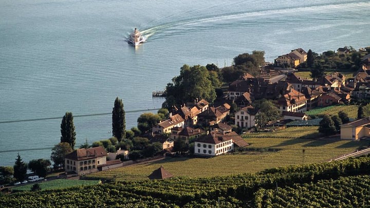5-lavaux-oron.jpg