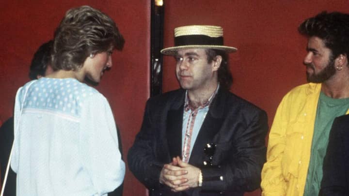 michaelandelton.jpg