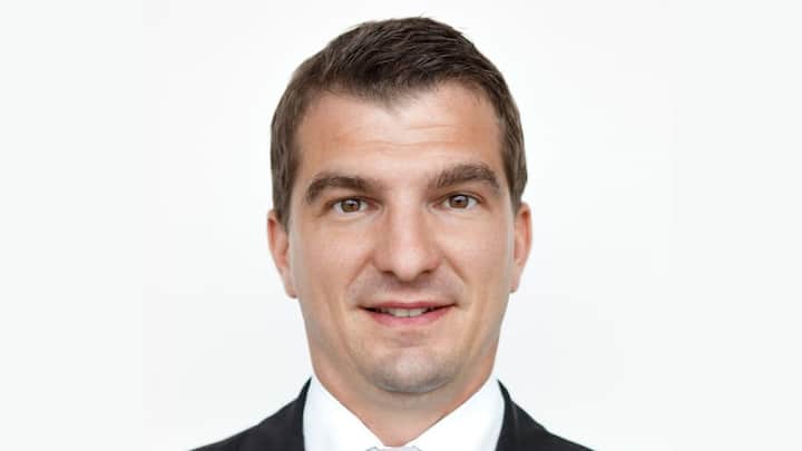 moritz-durler.jpg