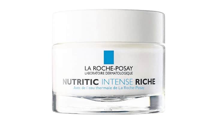 la-roche-posay.jpg