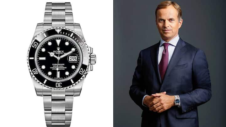 rolex-dufour.jpg