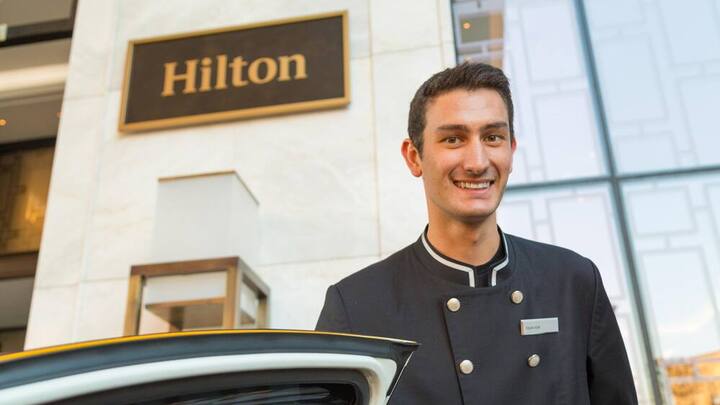 hotelmarken_10-hilton.jpg