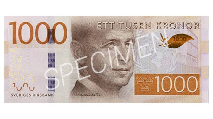 1000kronen-vorne.jpg