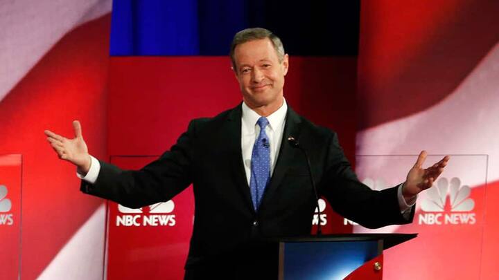 martin-omalley-2016.jpg