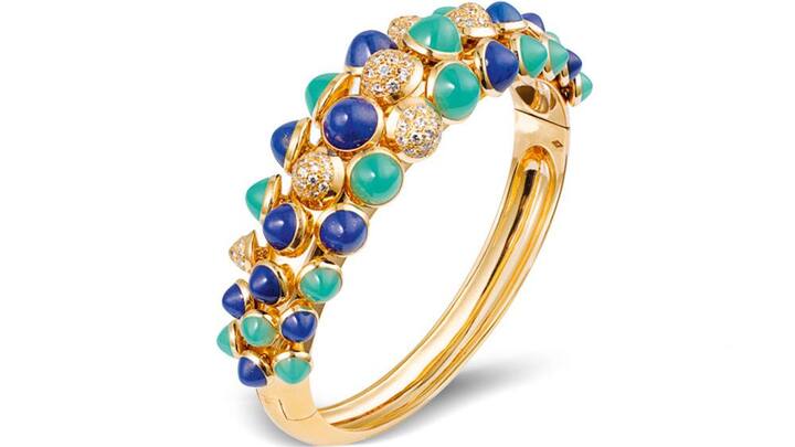 hih_xmas_schmuck2.jpg