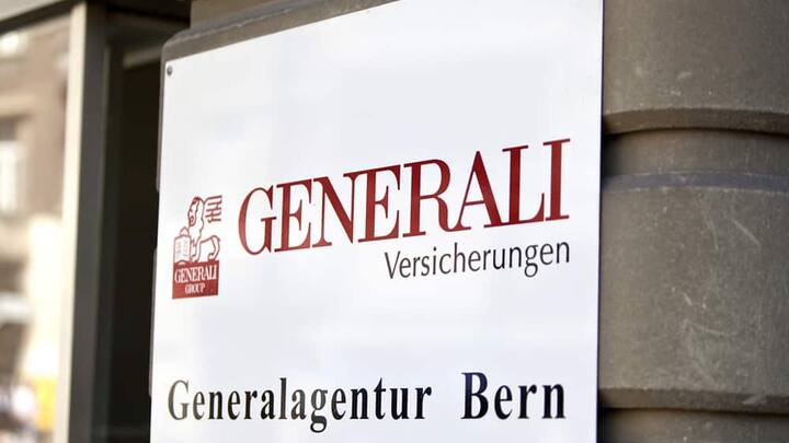 schweizer-versicherungen-1.jpg