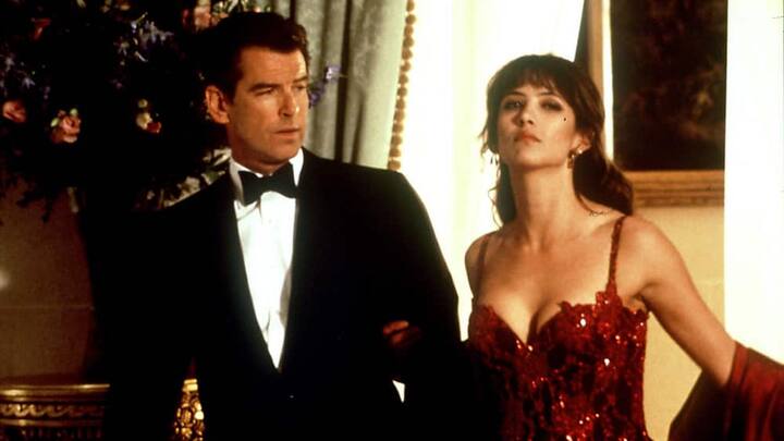 james-bond.jpg