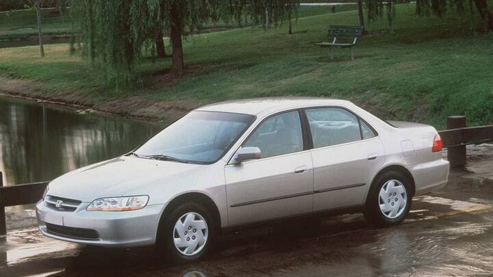 honda-accord.gif