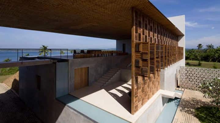 2_villavista_3_www.shigerubanaarchitects.com.jpg