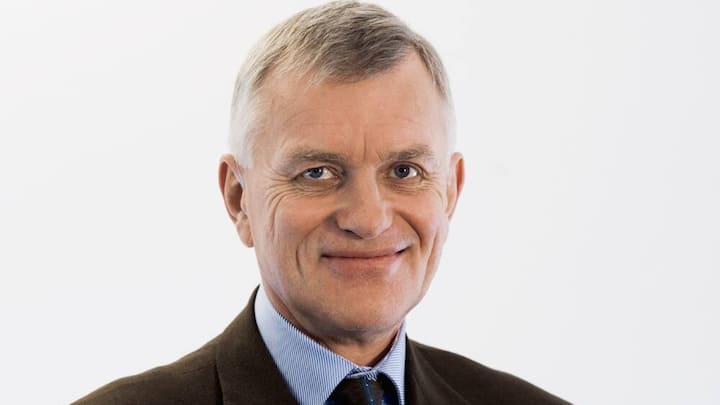 ulf-berg_1.jpg