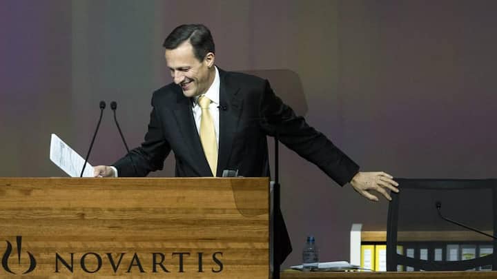 c-novartis_0.jpg