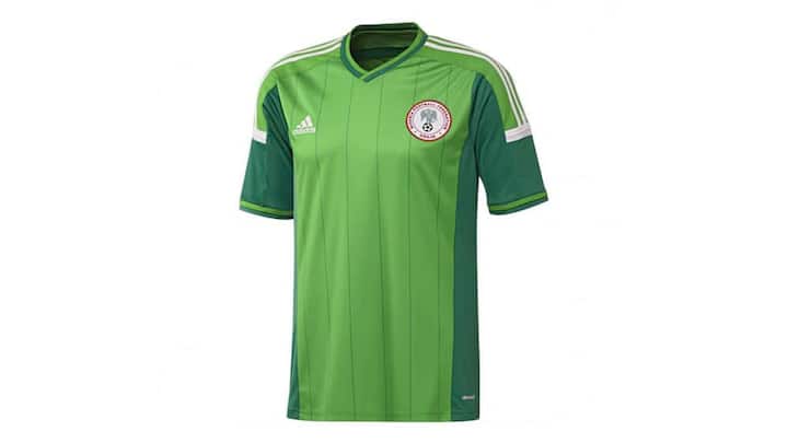 nigeria-heim.jpg