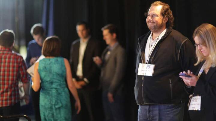 marc-benioff.jpg