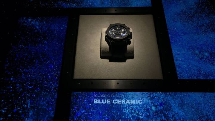 hublot_ceramic.jpg
