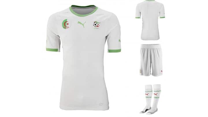 algerien-home.jpg
