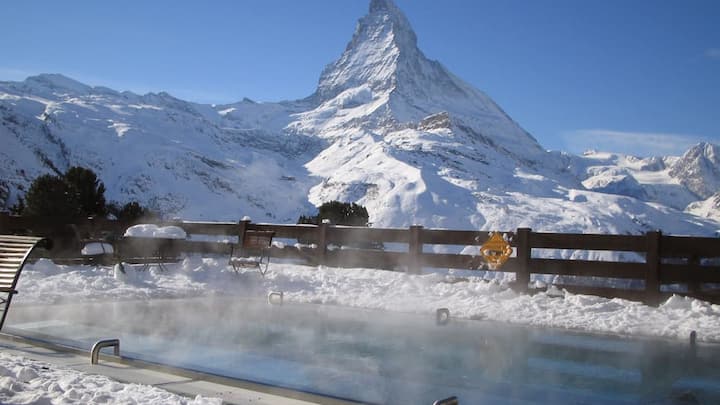 riffelalp-resort.jpg