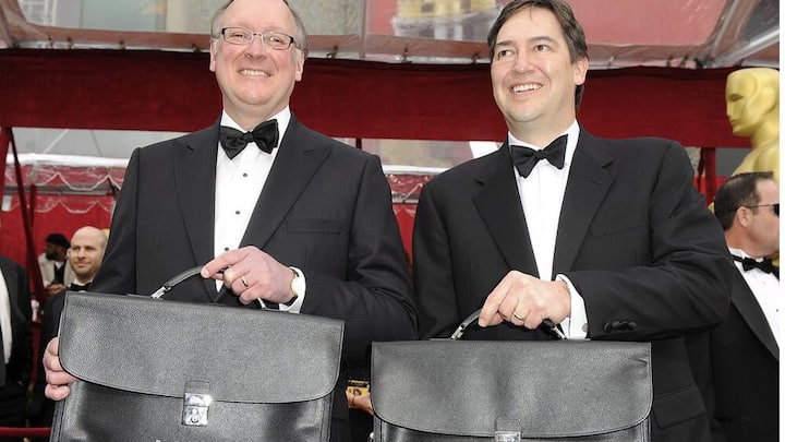 _pricewaterhousecoopers.jpg